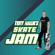Illustration for article titled The New Tony Hawk Game Is For Phones And Its Bad
